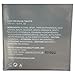 Fcuk Her Eau de Toilette - 100 ml