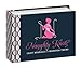 Naughty Knots: Light Bondage and Bedroom Tricks by 
