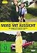 Mord mit Aussicht - Die komplette dritte Staffel Gesamtbox (4 DVDs)