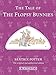 Produktbild The Tale of The Flopsy Bunnies (BP 1-23, Band 10)
