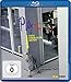 Playtime - Tatis Herrliche Zeiten [Italia] [Blu-ray]