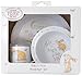 GUESS HOW MUCH I LOVE YOU Breakfast Set