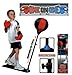 Produktbild (Toyrific) One on One Boxing Kinder Training Punch Ball