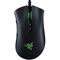 Razer DeathAdder Essential Gaming Mouse