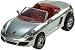 Produktbild darda Porsche Boxster Spyder, 1 Stück