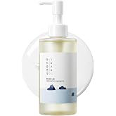 ROUNDLAB 1025 Dokdo Cleansing Oil Y&uuml;z Temizleme Yağı 200 ml