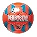 Produktbild Derbystar Brillant APS Winter, 5, orange blau, 1702500760