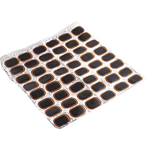 Preisvergleich Produktbild Aofocy Reparatur-Set für Fahrräder, Motorräder, Innenrohr