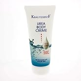 Krauterhof%10 &Uuml;re V&uuml;cut Kremi 200 ml