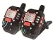 Spy X Long Range Wrist Talkies RS.4866.00