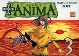 +Anima Vol.3