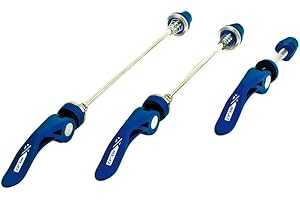 XLC Qr-l05 Pieces de Velo Mixte