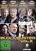Tatort - Blockbuster Vol. 2