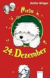 Mein 24. Dezember (Kinderbuch)