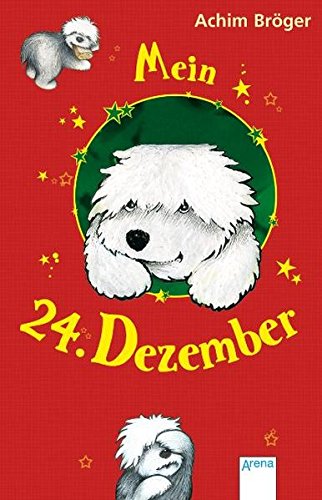 Download Mein 24. Dezember (Kinderbuch)