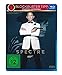 James Bond - Spectre [Blu-ray]