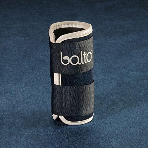 CARPAL BRACE FOR DOG BALTO BT JOINT size XS