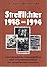 Streiflichter 1948 bis 1994: Autobiographische Gedankensplitter eines Gelegenheitsschreibers der Luftwaffenhelfer-Generation