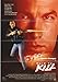 Produktbild Hard to Kill Plakat Movie Poster (11 x 17 Inches - 28cm x 44cm) (1990) German