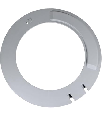 Bosch Siemens 747538 00747538 Original Door Ring Inner Ring