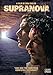 Supranova [Import italien]