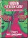 Author: Jt Leroy Story [Edizione: Stati Uniti] [Italia] [DVD]
