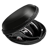 Größe: 18 x 15 x 9 cm/7.1 x 6 x 3,5 Zoll.