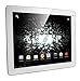 Produktbild 'I-JOY Andromeda ii-tablette Touchscreen 9,7 (Bluetooth IPS DUAL CORE 8 GB Android 4,1)