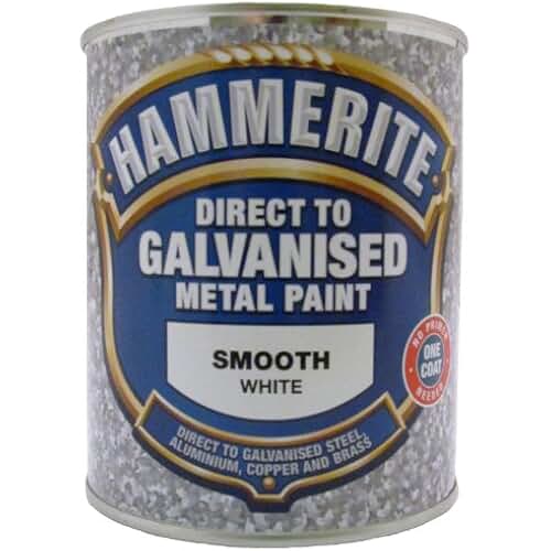 Amazon.co.uk ici paints