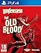 Wolfenstein: The Old Blood (PS4) RS.999.00