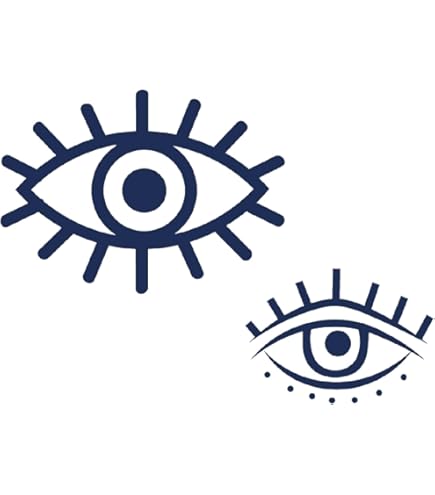 Tattwo.me – Tatouage Temporaire Pour Adultes Et Enfants, Dure 2 Semaines, Résistant à L'eau – Mème Célèbre – Encre Végétale - Certificat Cosmétique UE