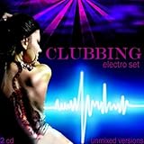  Selectronic