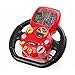 Produktbild Disney Cars 940.069,2 cm Cars 7,6 cm City Driver