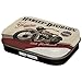Produktbild Nostalgic Art Pillendose Harley-Davidson Flathead Bikergeschenk