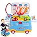 Produktbild Buyger Arztkoffer Medizinisches Doktor Rollenspiel Spielzeugauto Geschenke Kinder