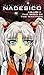 Produktbild Mobile Battleship Nadesico [VHS] [UK Import]