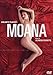 Moana