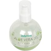 Shiffa Home Aloe Vera Jel 250Ml