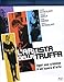 Produktbild L'artista della truffa [Blu-ray] [IT Import]