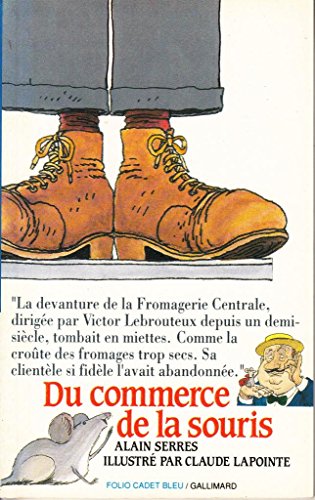 <a href="/node/5249">Du commerce de la souris</a>