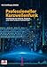 Produktbild Professioneller Kurzwellenfunk: Monitoring von Seefunk, Flugfunk und vielen anderen Funkdiensten
