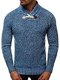 trachtenpullover damen Die hervorragende Komposition ist mit der Chino Hose, Jogger Jeans aber auch mit Lederjacken, Winterjacken, Bomberjacke oder Übergangsjacke. Ein Pullover passt perfekt zu klassischen T-Shirt, Herren Chinos, lässigen Shorts oder kurzen Jeans Hosen sowie zu sowie Herren Jacken. Man muss nur dieser Herren Pullover mit klassischen Jeans, Chino-Hosen oder Sport Hosen verbinden, dazu Sneakers anziehen und das originelle Design ist fertig!
