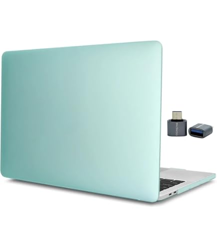 家具 MacBook Air McStorey Macbook Air Kılıf 13 inç A1932 ile Uyumlu 2018/2019 Fiyatı