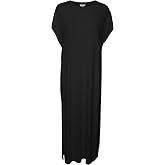 VERO FASHION VMSINI SMART SS O-NECK 7/8 DRESS VMA Dress Women