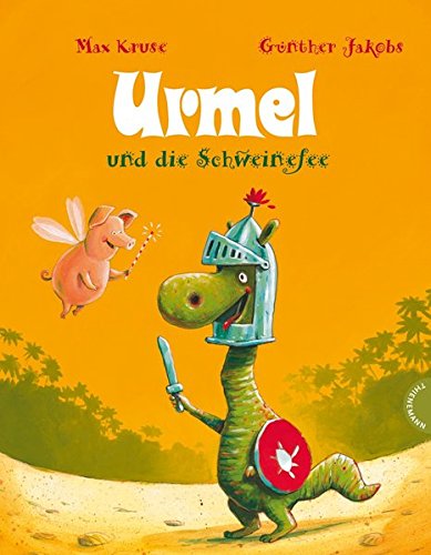 Gratis Urmel Urmel Und Die Schweinefee Pdf Download Vincelora - 