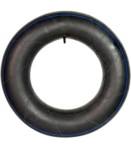 Chambre A Air Droite 155/165-14 Pas Cher - Achat/Vente En Ligne