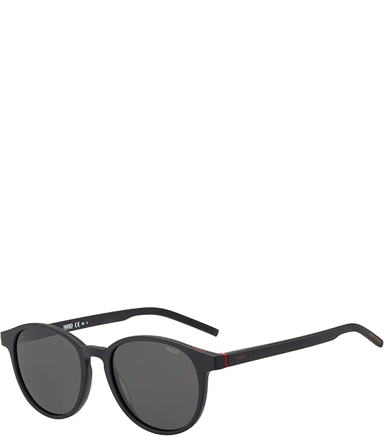 Unisex Sunglasses