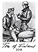 Tom of Finland 2018 by