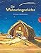 Die Weihnachtsgeschichte by Dörte Beutler, Michaela Heitmann