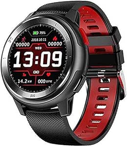 samsung ecg europe